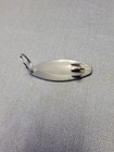 Coors Light Beer Surfboard Keychain Bottle Opener