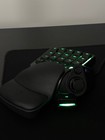 Wired Razer Tartarus V2  rz07-02270100-r3u1  Chroma Gaming Keypad