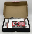  2  New Open Box Pyle Dual Wireless Headset Mic Kit Pdwmu211