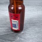 Vintage Budweiser Bottle Lighter Handheld 3 3 8  Butane Advertising Sparks