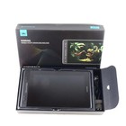 Huion Kamvas Pro 12 Drawing Display Tablet Monitor With  Tilt Stand And Pen -new