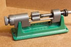 Case Holder For Rcbs Rotary Case Trimmer Upgrades
