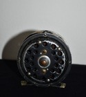 Vintage Pfleuger Medalist No 1392 Fly Reel 1930s