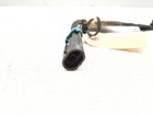 14-23 Polaris Rzr Xp 1000 High Lifter Rear Coolant Temperature Sensor Harness