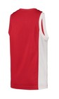 New Nwt Mens Nike Team Canada 2020 Summer Olympics Basketball Jersey Size L