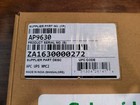 New Schneider Electric Apc Ap9630 Ups Network Management Card