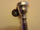 Vintage Yamaha  11b4 Mouthpiece