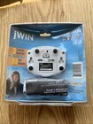 Jwin Jt-p15 Caller Id 3 Language Operation 88 Call Memory New