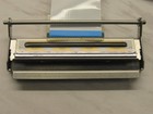 Thermal Print Head Printhead 3  Uc  Mettler Toledo  22006052  Pact S  Impact