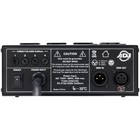 American Dj Dp-dmx-20l Dmx Dimmer Pack