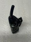 Motorola Rmu2040 Two-way Radio Walkie Talkie Rmu2040bhlaa