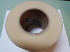 4  X  015  X 100  Press Brake Urethane   Polyurethane Die Protection Film