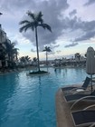 Dreams Riviera Cancun Resort   Spa - 7 Nits - All Inclusive Promo