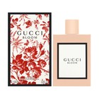 Gucci Bloom New And Sealed In Box 3 3oz Eau De Parfum Women s Perfume Free Ship