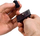 Vortex Optics Uni-daptor Binocular Tripod Adapter