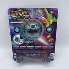 New  Wonder Sphere Magic Hover Ball  Rainbow Edition  Stem Certified Toy Ages 6 