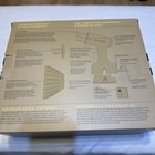 New Pattern Beauty Hair Steamer For Curly Hair