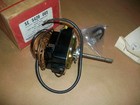 Robertshaw Domestic Electric Thermostat 5420-001   Pn46    200  -550  f  60  Cap