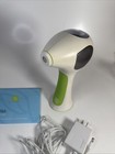 Tria Beauty Permanent Laser Hair Removal System Green Lhr 3 0 - For Parts
