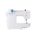 Singer M2100 Sewing Machine 63 Stitch Applications