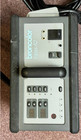 Broncolor Mobilite 1600 Ws Lamphead Power Pack Topas A2 W  2 Pocketwizards