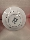 Thorn Isc-350p Conventional Photoelectric Smoke Detector 920068