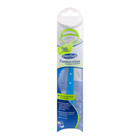Fresh Breath Tongue Cleaner  1 Count   pack Of 4 
