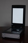 Epson Perfection V700 Photo Flatbed Scanner - Read Description