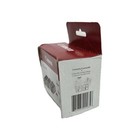 Genuine Canon Pgi-35   Cli-36 - 2 Black   1 Color - Ink Cartridges - New sealed