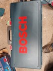 Bosch Bshngbh228l 1-1 8 Inch Sds-plus Bulldog Xtreme Max Rotary Hammer