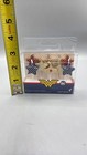 Papyrus Wonder Woman Cupcake Birthday Cake Candles