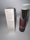 Plum Vgp-80 Vaginal Moisturizer Serum 1 Fl Oz Peptides   Hyaluronic Acid