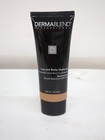 Dermablend Leg   Body Makeup Spf 25 Foundation 3 4fl Tan Honey Exp 10 26  50514 