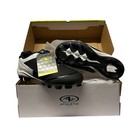 Athletic Works Youth Baseball Cleats -shoes -unisex Fit -size 13 Nib