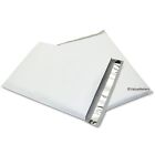 100 Packs Of Poly Mailer Shipping Bags Envelope Packaging Bag 9x12 10x13 14 5x19