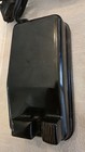 Original Singer 221 Featherweight Sewing Machine  Foot Controller