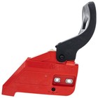 Mtd 753-10334 Chainsaw Brake Craftsman S185 S180 S165 S160 S145