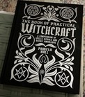 Witchy Book Lot-set Of 3