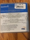 Garmin Topo Us 2008 West Coast Hawaii Microsd Gps Map Card W Sd Adapter