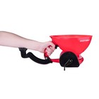 Earthway 16014 Ergonomic Handheld Spreader
