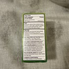 Amazon All Day Allergy Relief Cetirizine Hydrochloride Tablets 10mg 365 Ct 10 28