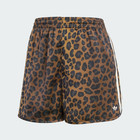 Adidas Women s Oiginals Satin Shorts Ka2673