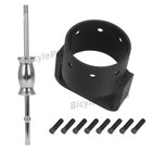 3 7  Utv Cv Axle Shaft Puller Tool  Atv Cv Axle Removal Tool W  Slide Hammer Rod