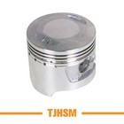 47mm Bore Top End Kit Trx90 Sportrax 90cc 1993-2005