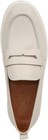 Vionic Women s Journey Uptown Loafer