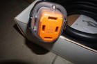 Smartplug R50304 50a 30  Dual Configuration Cordset W bm50pb 50a Inlet  s69
