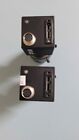 Flir Bfly Fl3-u3-120s3c-c   Industrial Camera Usb3 0 With 12mp Color 