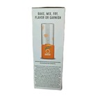 Cheetos Duster - Turn Cheetos Into Delicious Cheetos Dust  The Perfect Ingred   