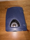 Iomega Zip 250 Z250p External Drive Only Fast Shipping