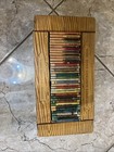 50 Or Best Offer Vintage The Tiny Golden Library All 36 Books